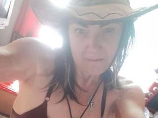 AlanaLaDream - Live sex cam - 22478425
