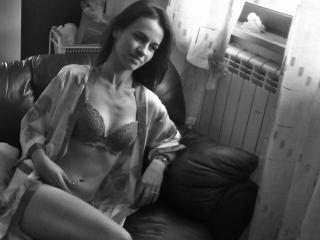BeatriceSexy - Live sex cam - 2247900