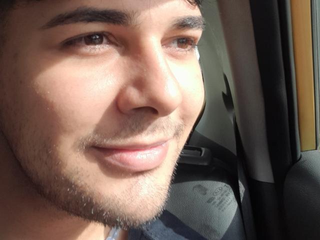 StebyHot - Sexe cam en vivo - 22479165