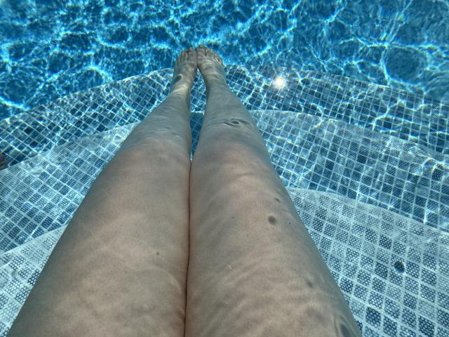 Barbarica - Camera khiêu dâm &amp; quyến rũ trực tiếp - 22479425