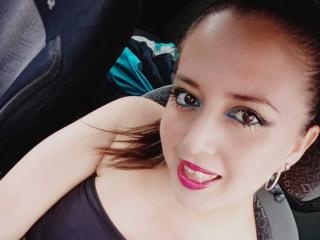 MaraLeon - Sexe cam en vivo - 22479645