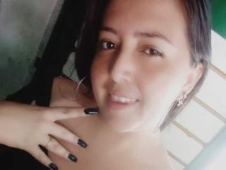 MaraLeon - Sexe cam en vivo - 22479661