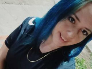 MaraLeon - Sexe cam en vivo - 22479665