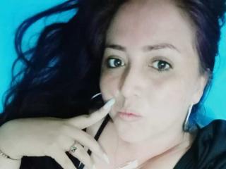 MaraLeon - Sexe cam en vivo - 22479697