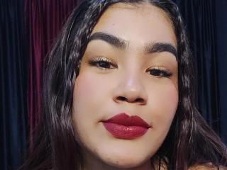 AmyXPlata - Live sexe cam - 22479833