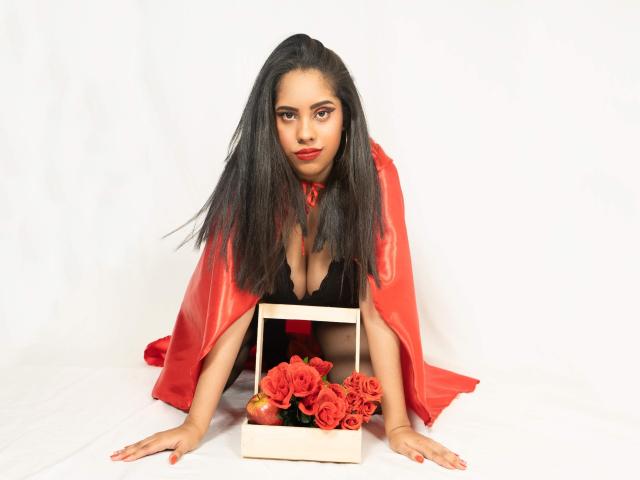 SiennaOlsen - Live sex cam - 22479973