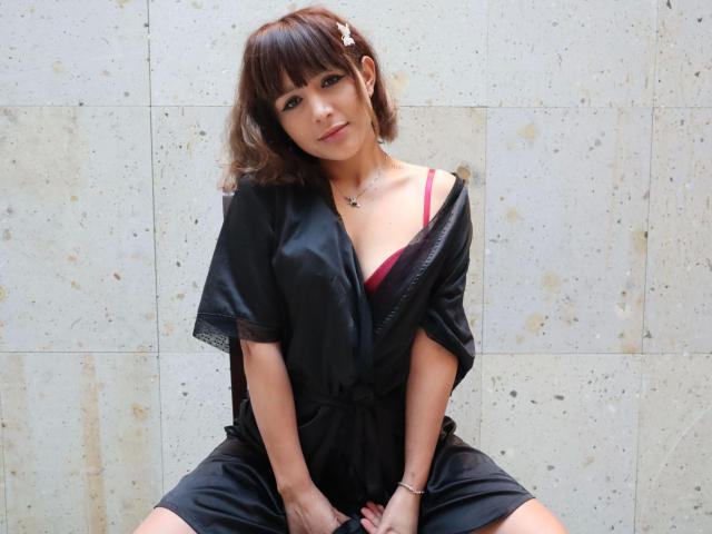 Katy2Kiss-hot - Sexe cam en vivo - 22480033