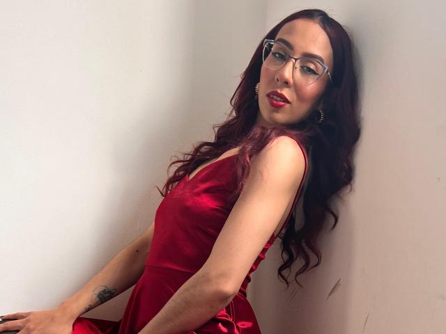 MoollyEvanns - Live porn &amp; sex cam - 22480677