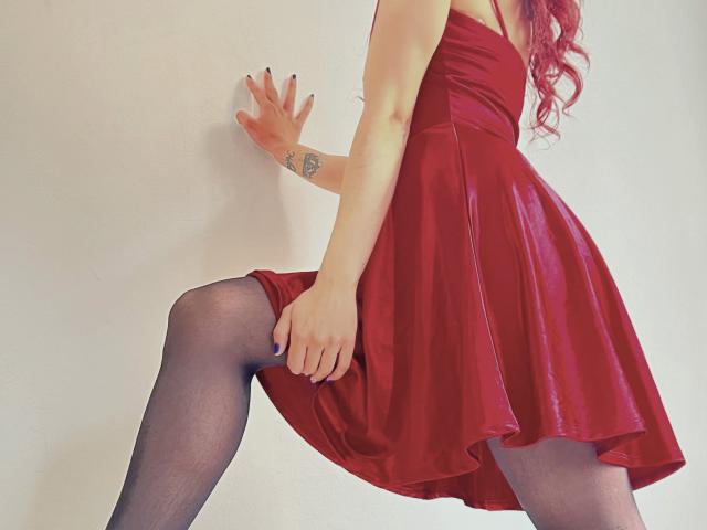 MoollyEvanns - Live sex cam - 22480685