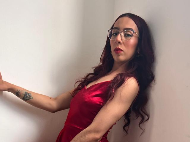 MoollyEvanns - Live sex cam - 22480693