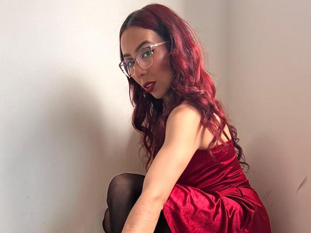 MoollyEvanns - Live Sex Cam - 22480697