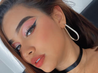 KaterinRussell - Live sex cam - 22480869