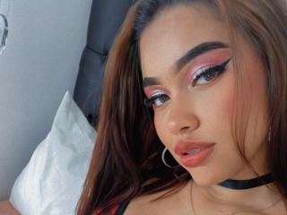 KaterinRussell - Live sex cam - 22480877