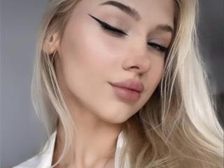 CallieWow - Live porn &amp; sex cam - 22481501