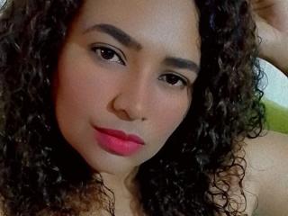 Vianis - Live porn &amp; sex cam - 22481673