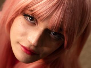 UryuKim - Live sex cam - 22482021