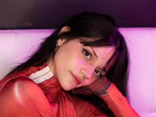 UryuKim - Live sex cam - 22482065