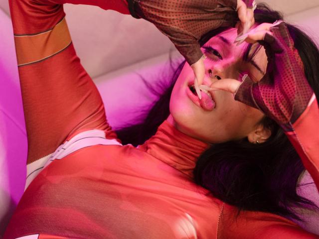 UryuKim - Live porn &amp; sex cam - 22482097