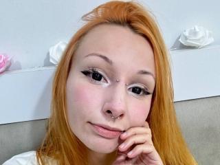 HannaCool - Live porn &amp; sex cam - 22482225