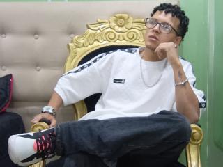 BonnyBonss - Live Sex Cam - 22482577