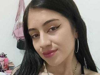 BonnyBonss - Live sex cam - 22482585