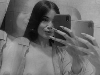 CamilaSofiia - Live porn & sex cam - 22482633