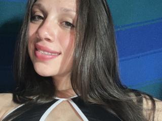 MGrey - Sexe cam en vivo - 22482729
