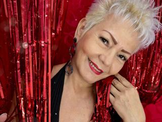 LorenaSmithX - Live porn & sex cam - 22482829