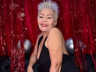 LorenaSmithX - Live porn & sex cam - 22482837