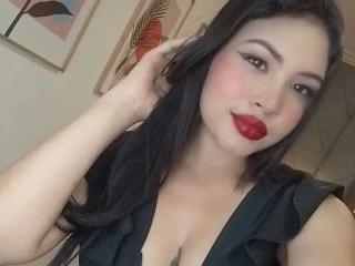 OliviGrace - Live Sex Cam - 22483209