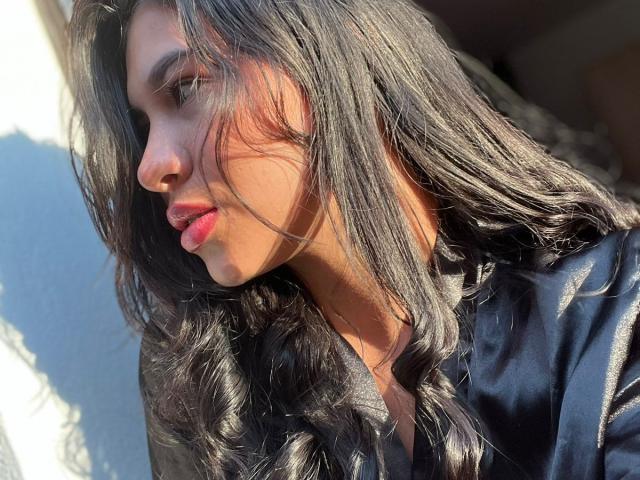 StefanyEvans - Live sexe cam - 22483773