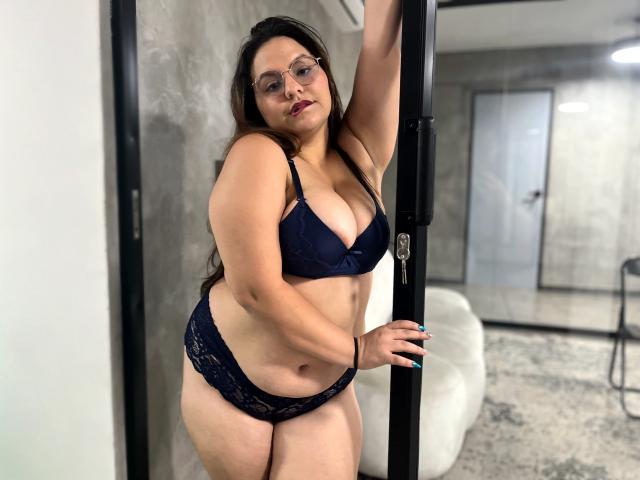 DanielleLopez - Sexe cam en vivo - 22483933