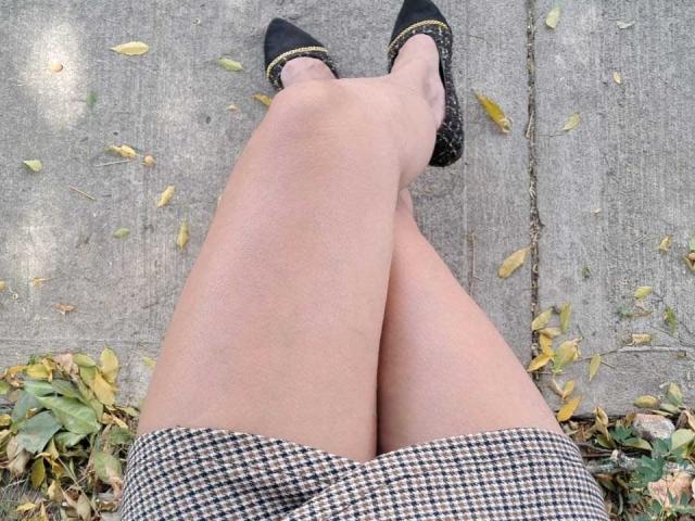 LaurellCharming - Sexe cam en vivo - 22484077