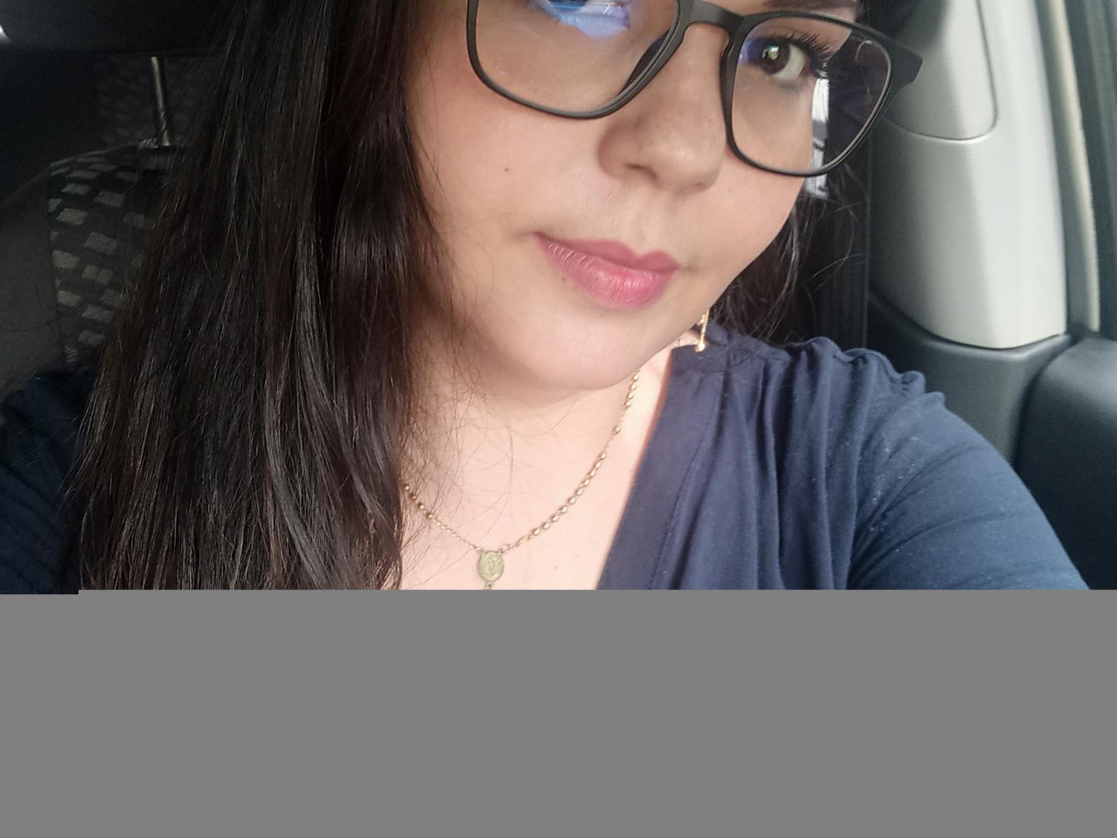 MilfChel - Live sex cam - 22484153