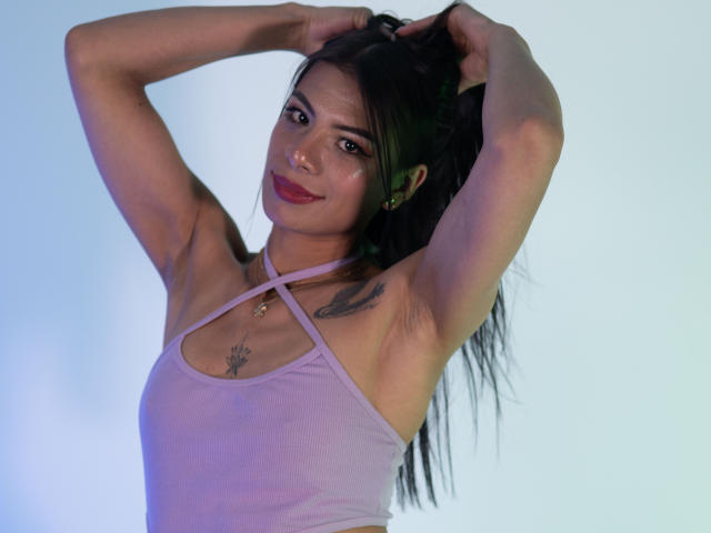 MelissaSpencer - Live porn &amp; sex cam - 22484361