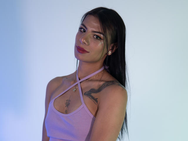 MelissaSpencer - Live sex cam - 22484405