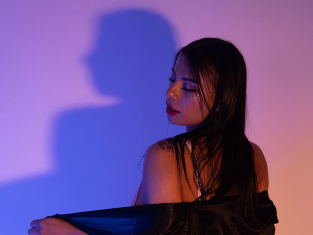 MelissaSpencer - Live sex cam - 22484581