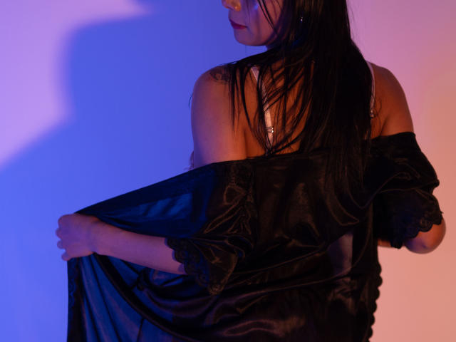 MelissaSpencer - Live porn &amp; sex cam - 22484617