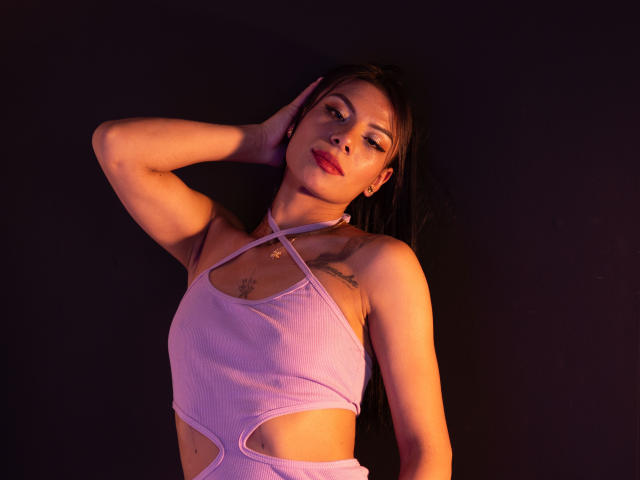 MelissaSpencer - Live sex cam - 22484753