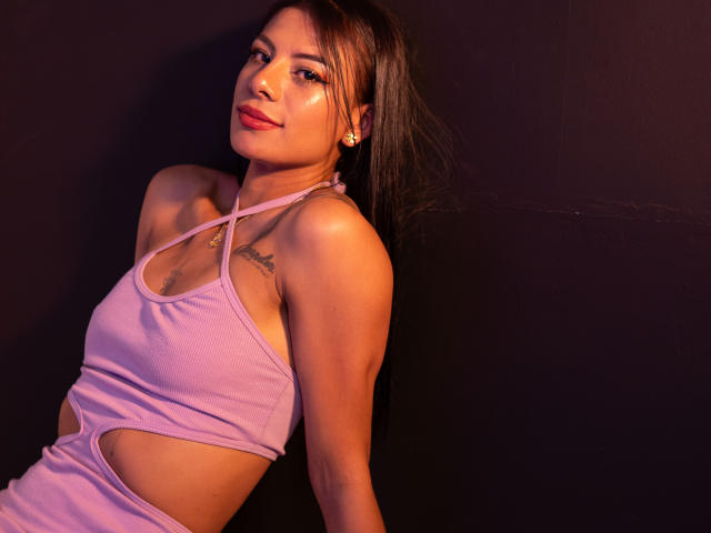 MelissaSpencer - Live sex cam - 22484769