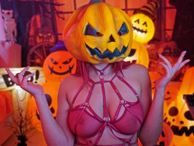 ZoeeMar - Live sexe cam - 22485521