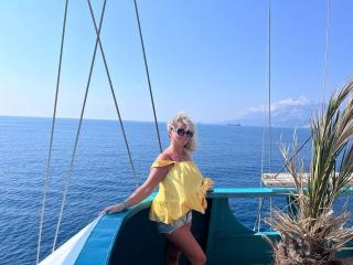 Martinik-hot - Live sex cam - 22485773