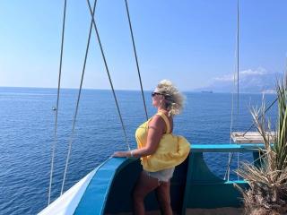 Martinik-hot - Live sex cam - 22485777