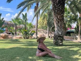 Martinik-hot - Sexe cam en vivo - 22485789