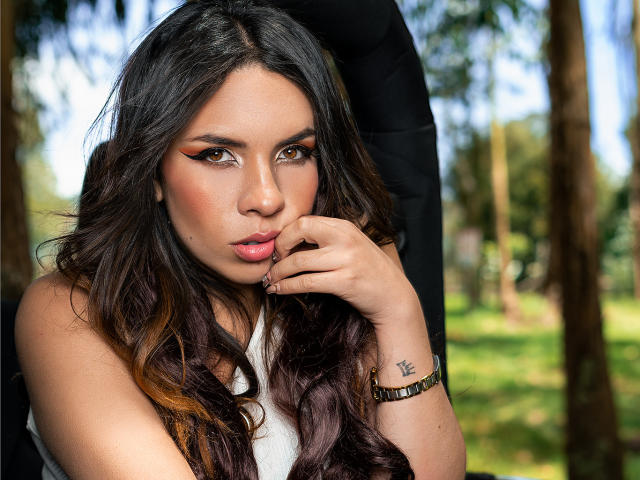 VioletaStone - Porno na żywo i seks kamera - 22485865