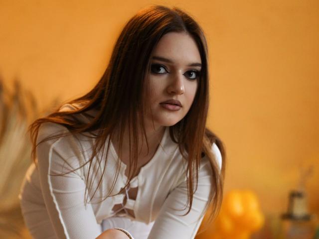 EmmaLi-hot - Live Sex Cam - 22485989