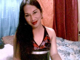 Cindylicious - Sexe cam en vivo - 2248636