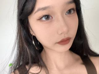 Regret - Sexe cam en vivo - 22486693