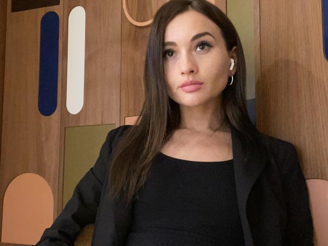 Dionisia - Live porn &amp; sex cam - 22487857