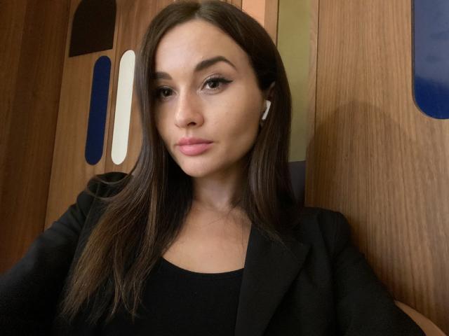 Dionisia - Live porn &amp; sex cam - 22487865